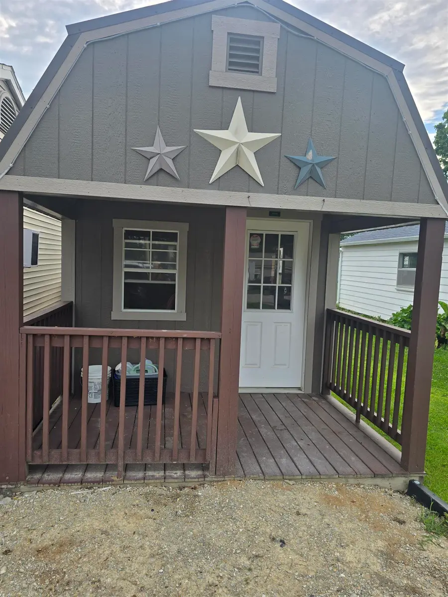 314 Washington Street, Elgin, IA 52141 - #2