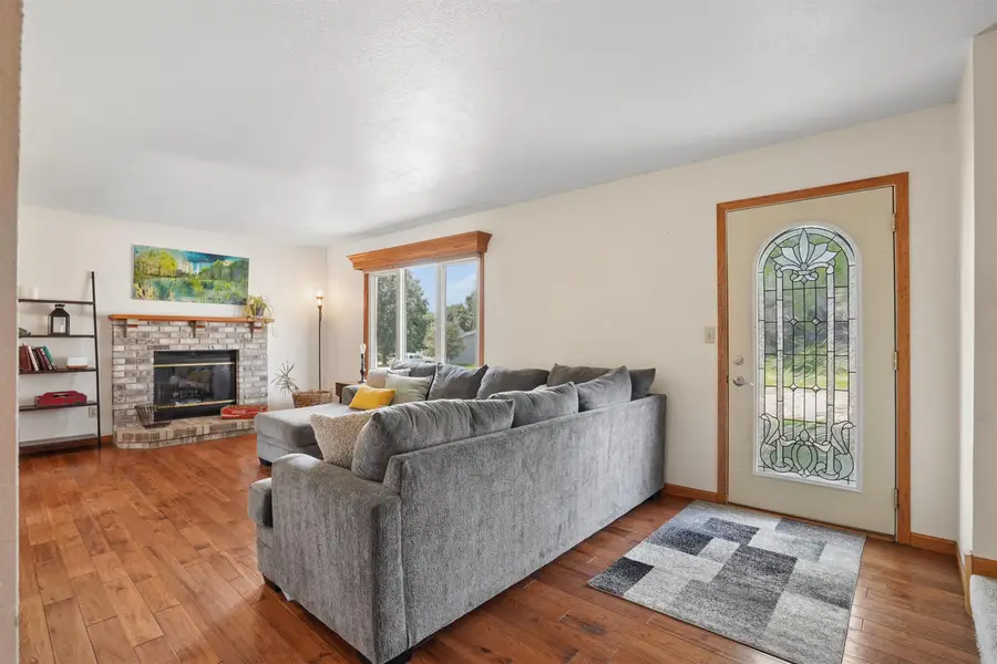 430 Balboa Avenue, Cedar Falls, IA 50613 - #2