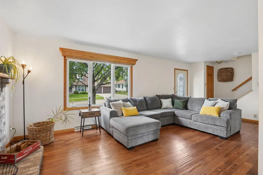 430 Balboa Avenue, Cedar Falls, IA 50613 - #3