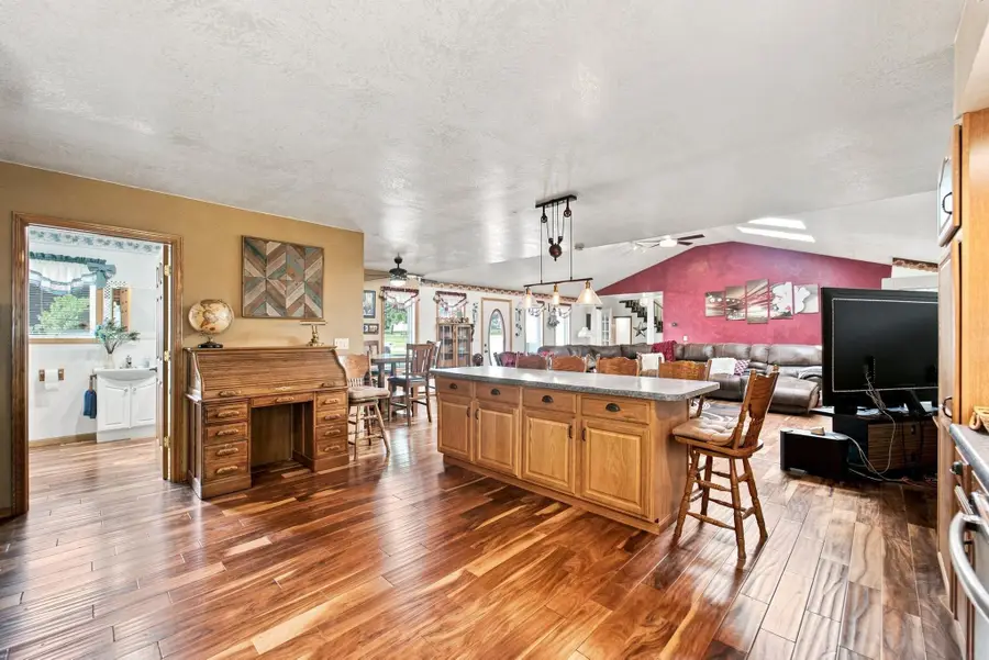 700 Wapsie Street, Sumner, IA 50674 - #3