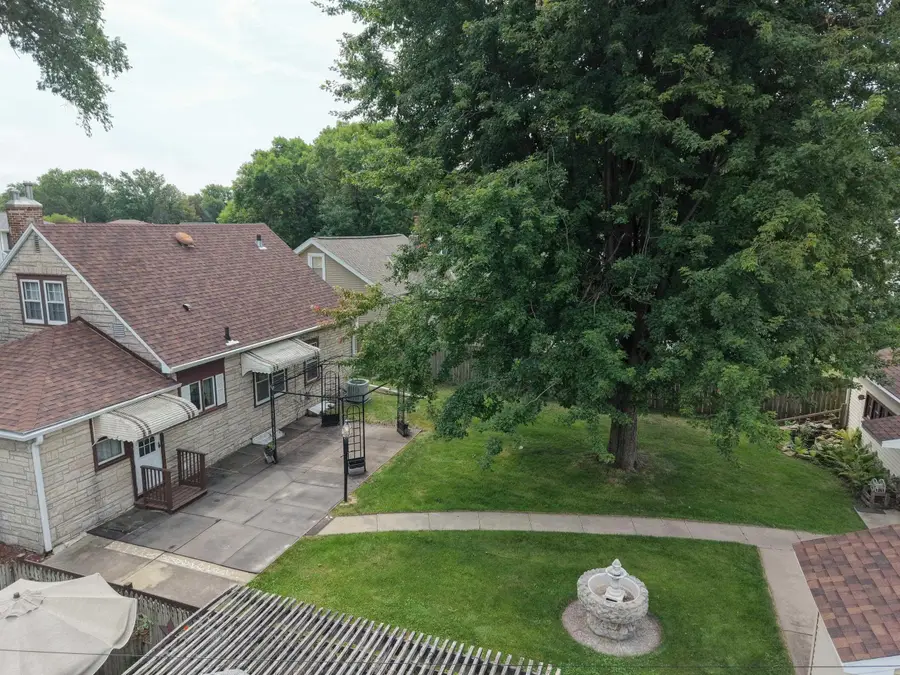 1206 Western Avenue, Waterloo, IA 50702 - #3