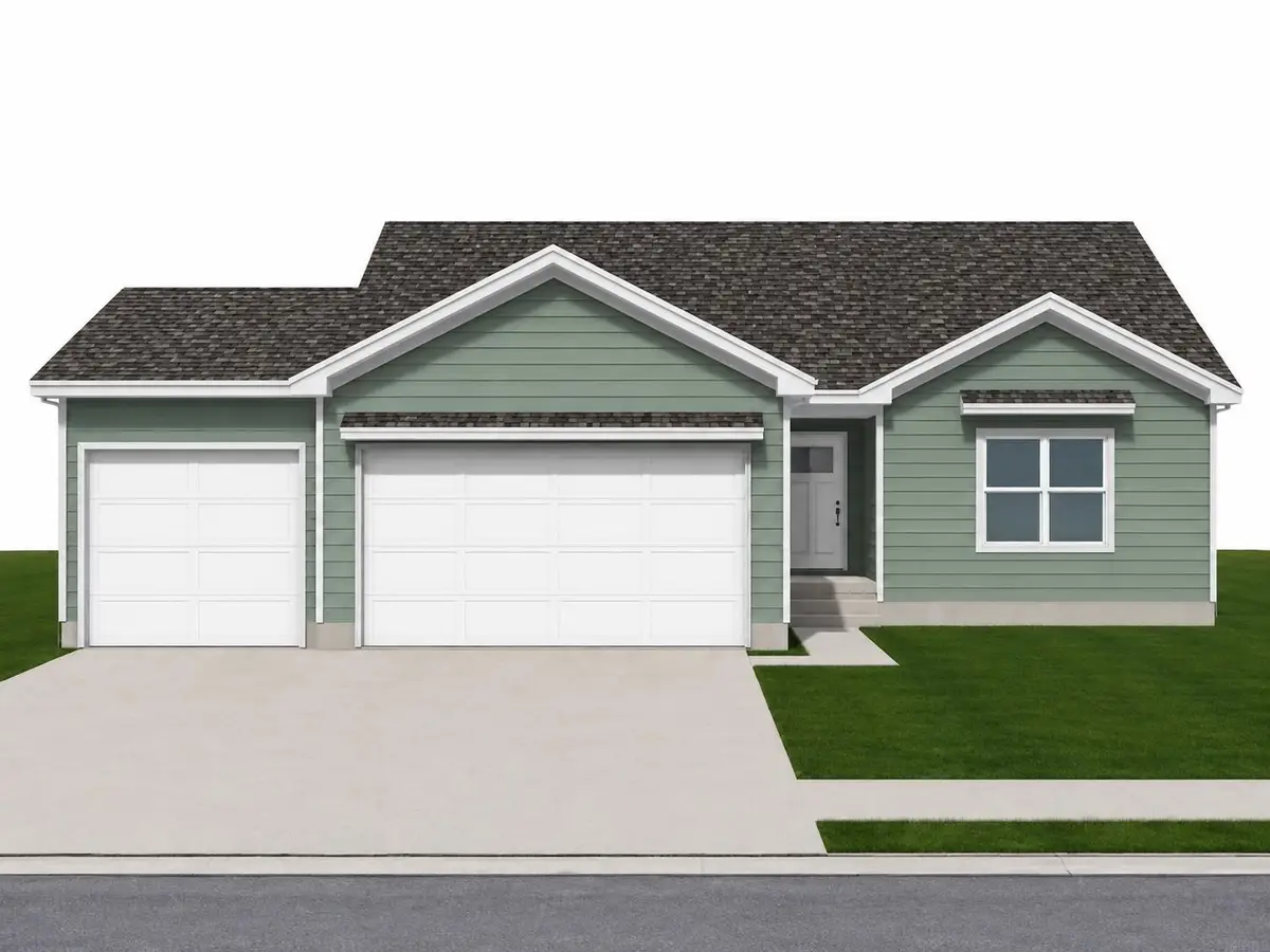 201 Riverbend Road, Waverly, IA 50677 - #1