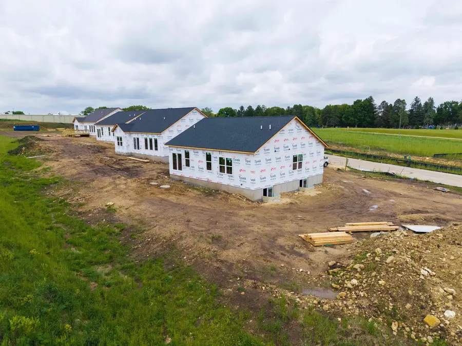 201 Riverbend Road, Waverly, IA 50677 - #3