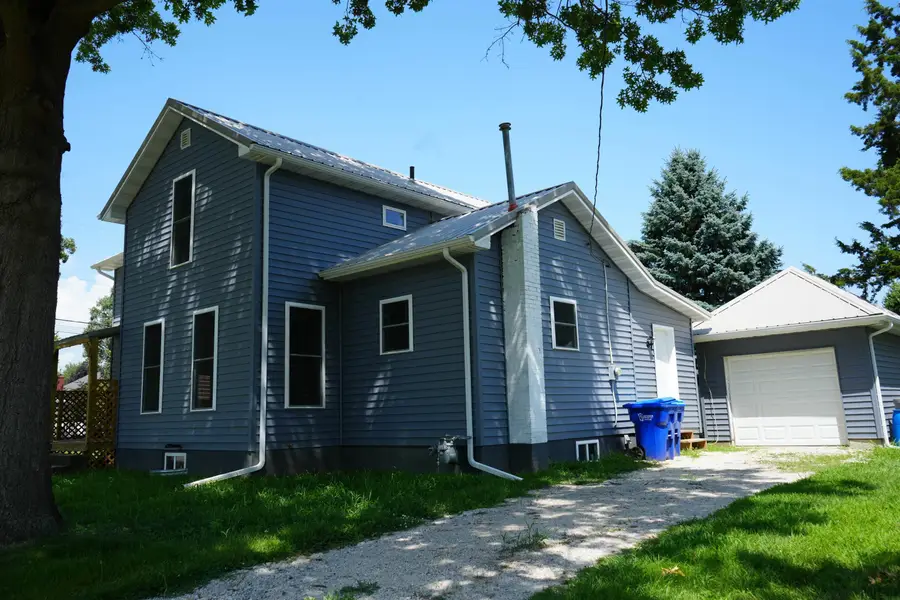 500 6th Ave Sw, Independence, IA 50644 - #2