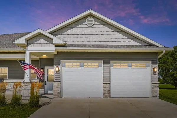 2086 Three Elms Park Rd #1, Independence, IA 50644