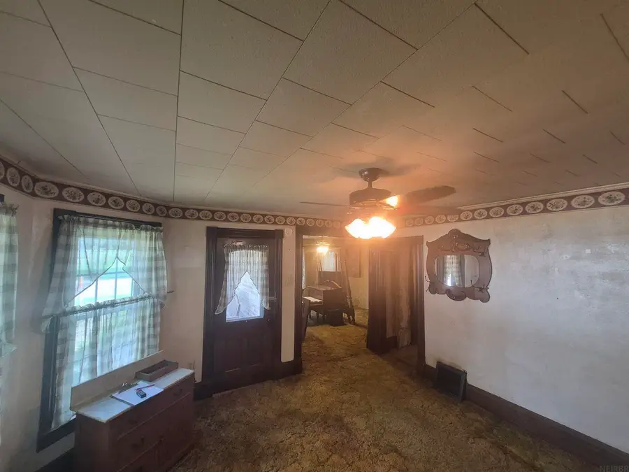 624 Upper Street, Arlington, IA 50606 - #3