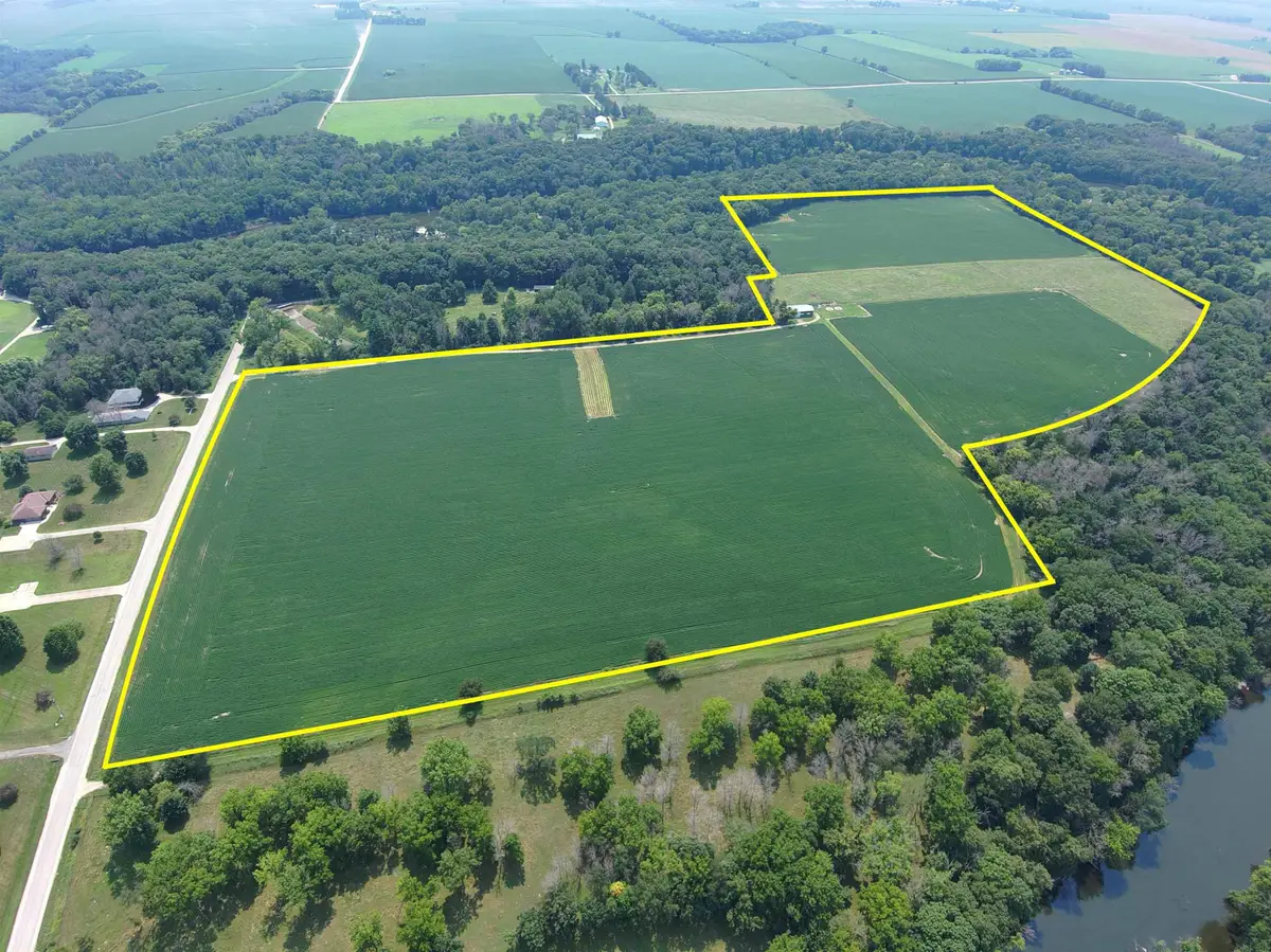 3561 Spring Park Road, Osage, IA 50461 - #1