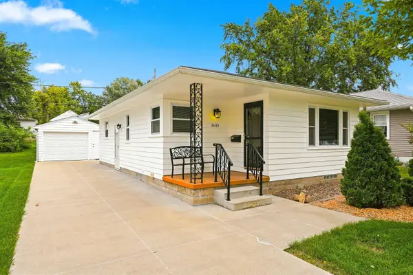 1639 Howard Avenue, Waterloo, IA 50702