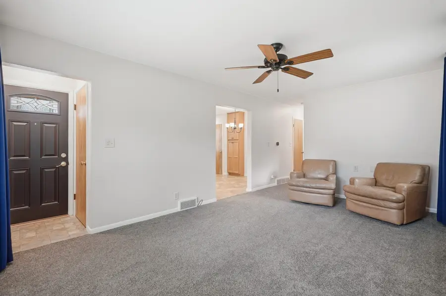 1639 Howard Avenue, Waterloo, IA 50702 - #3