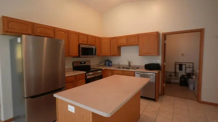 1820 W 18th Streets #1, Cedar Falls, IA 50613 - #3