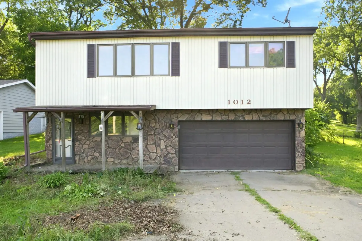 1012 Mccoy Road, Evansdale, IA 50707 - #1