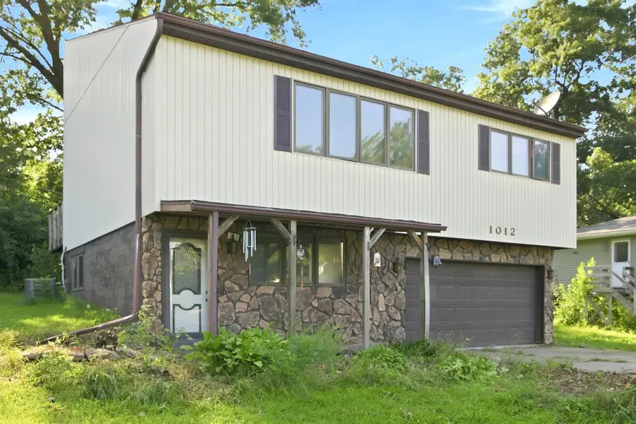 1012 Mccoy Road, Evansdale, IA 50707 - #2