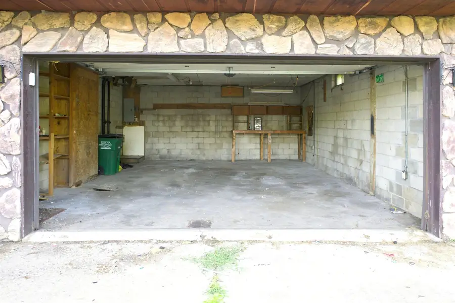 1012 Mccoy Road, Evansdale, IA 50707 - #3