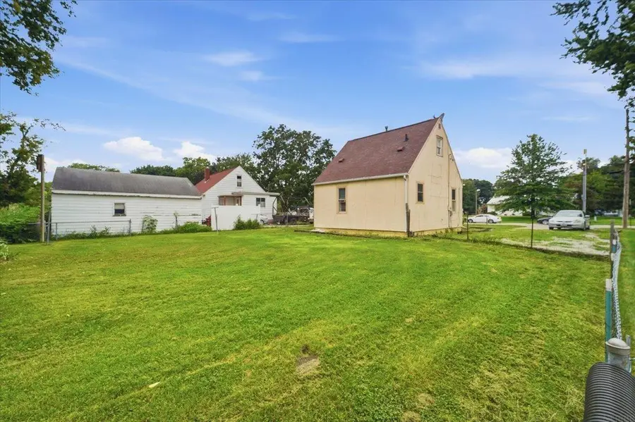 744 Central Avenue, Evansdale, IA 50707 - #3