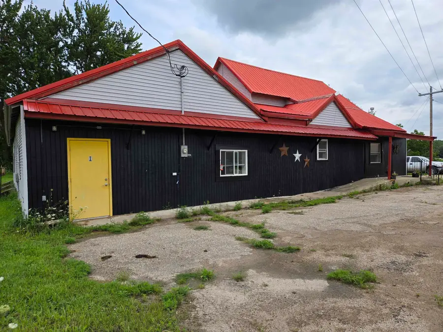8495 State Hwy 9, Lime Springs, IA 52155 - #2