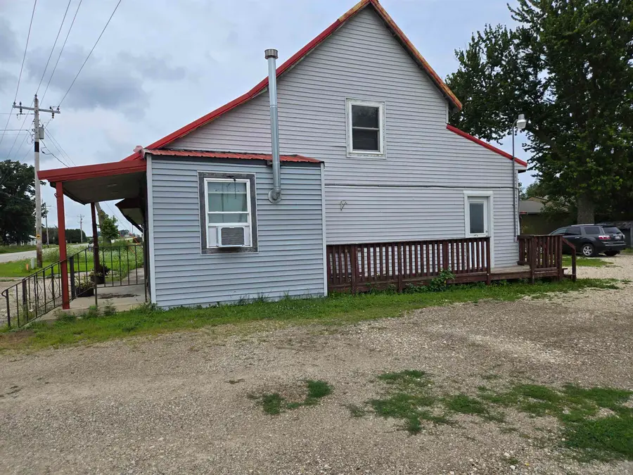 8495 State Hwy 9, Lime Springs, IA 52155 - #3