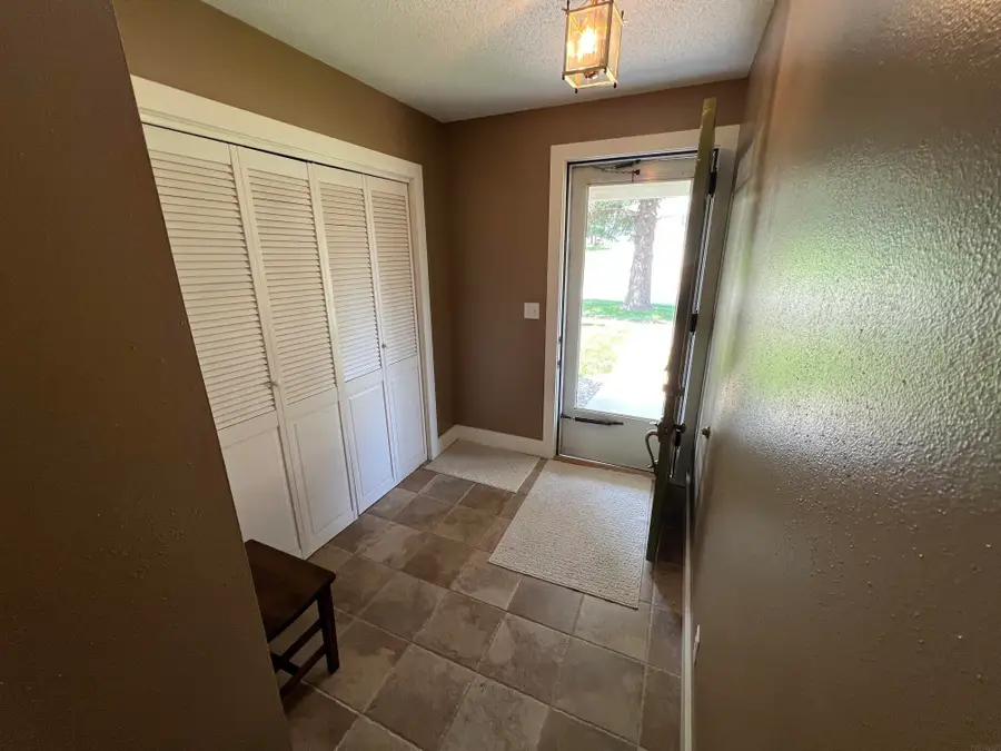 213 W Maple Street, West Union, IA 52175 - #3