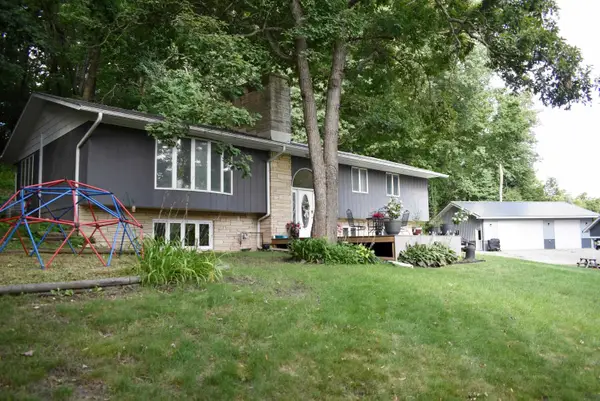 3626 River Road, Osage, IA 50461
