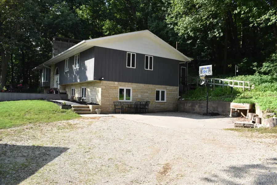 3626 River Road, Osage, IA 50461 - #2