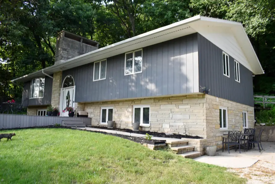3626 River Road, Osage, IA 50461 - #3