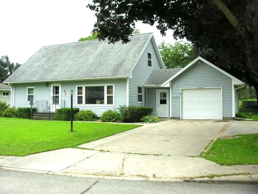 4 Maple Lane, Osage, IA 50461 - #1