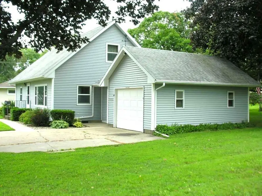 4 Maple Lane, Osage, IA 50461 - #3