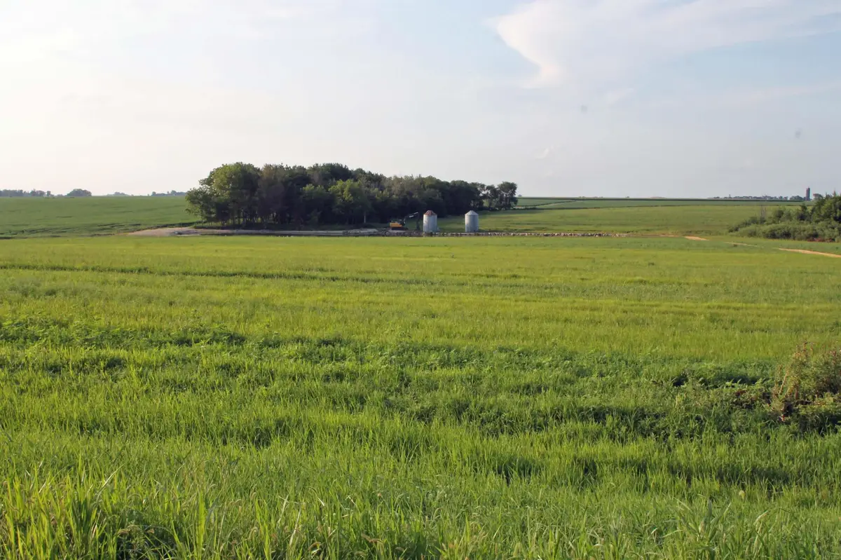 XXX 190th Street, Waverly, IA 50677 - #1