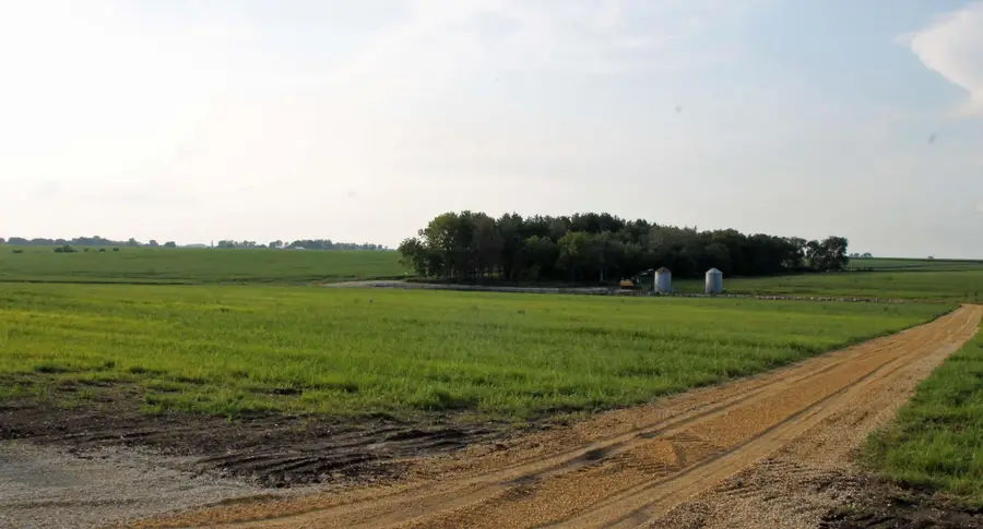 XXX 190th Street, Waverly, IA 50677 - #2