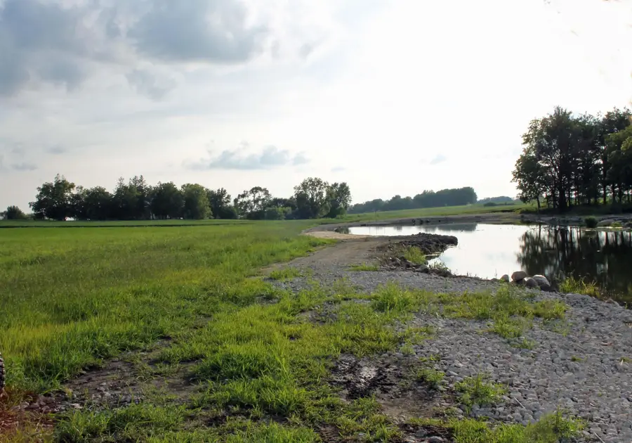 XXX 190th Street, Waverly, IA 50677 - #3