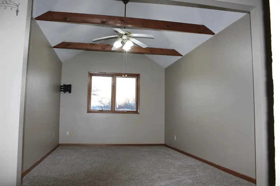 3454 Georgetown Drive, Waterloo, IA 50701 - #3
