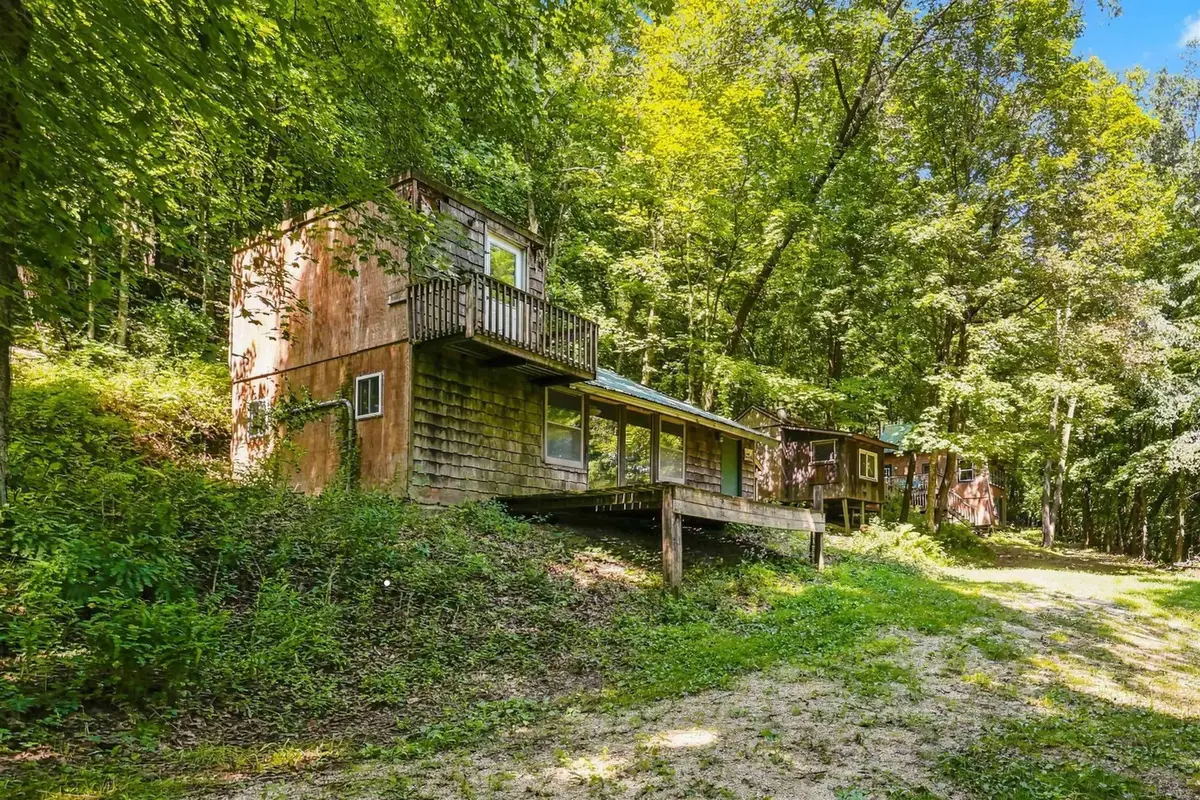 2108 Ferris Mills Rd., Decorah, IA 52101 - #1