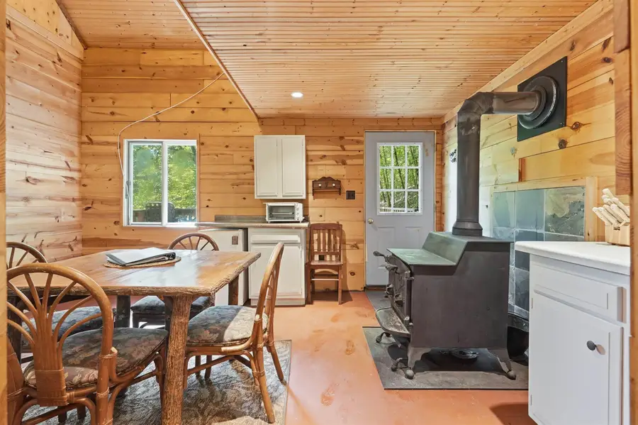 2108 Ferris Mills Rd., Decorah, IA 52101 - #3