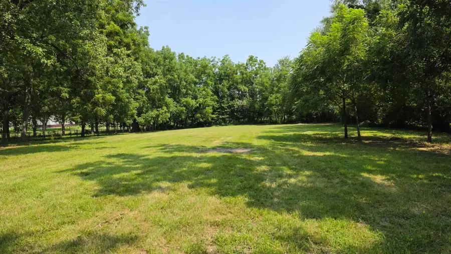 1030 Gilbert, Waterloo, IA 50707 - #2