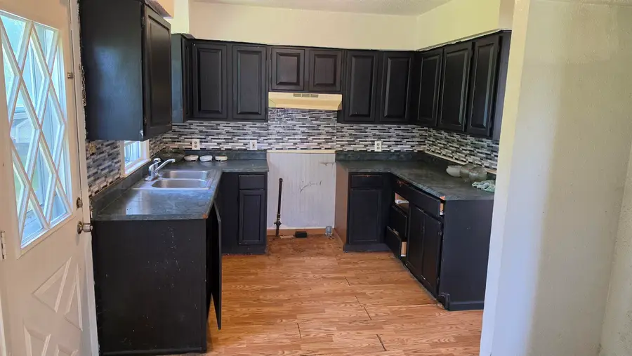 1030 Gilbert, Waterloo, IA 50707 - #3