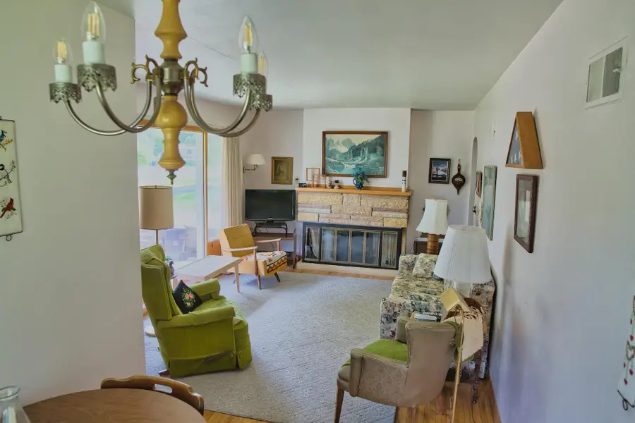 1915 Pleasant Drive, Cedar Falls, IA 50613 - #3