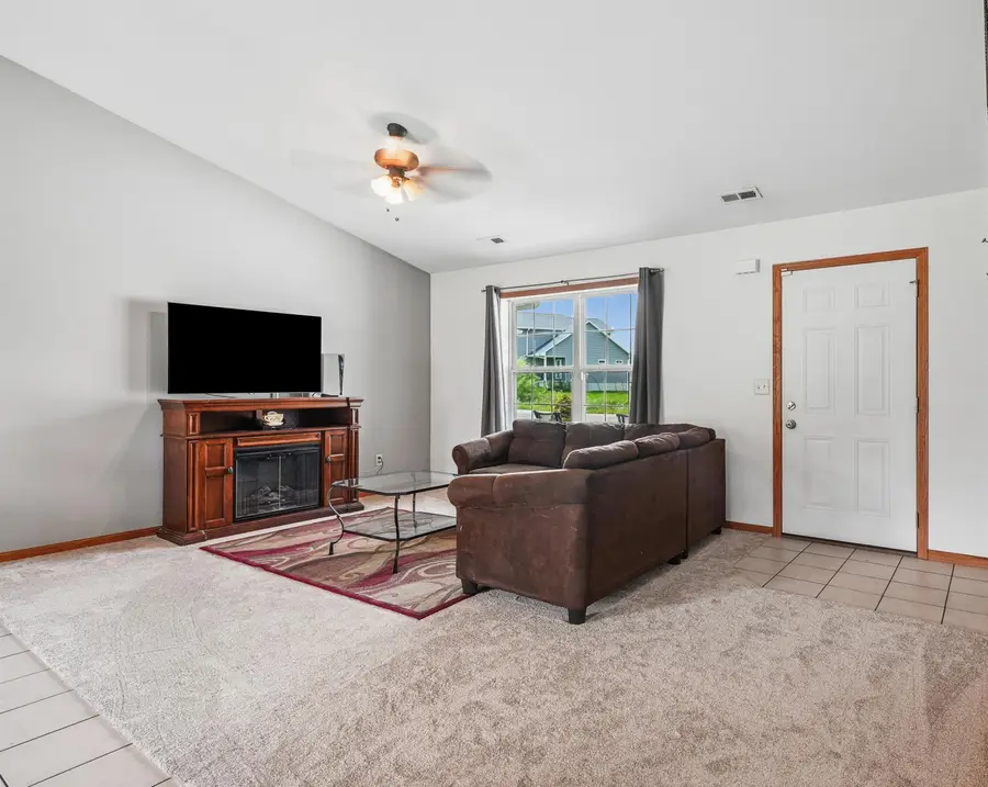 5908 Summerland Drive, Waterloo, IA 50701 - #3