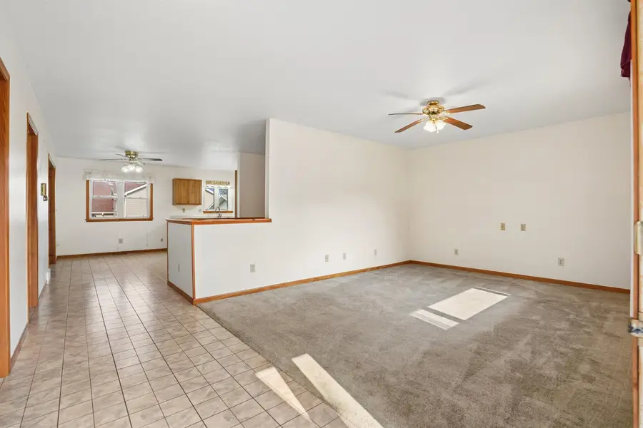 719 S 4th, Osage, IA 50461 - #3
