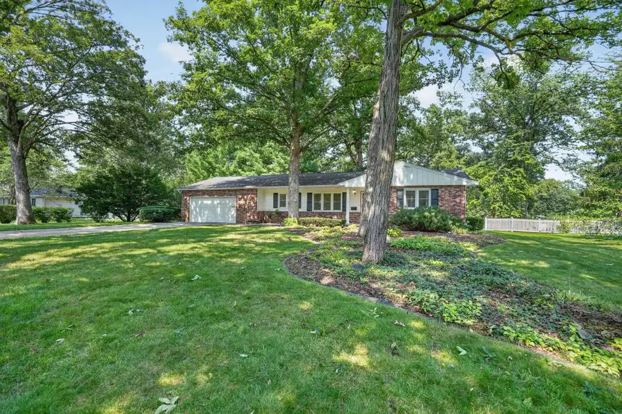 2004 Grand Boulevard, Cedar Falls, IA 50613 - #3
