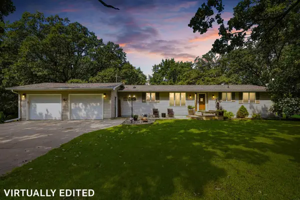 18001 40th St, Oelwein, IA 50662