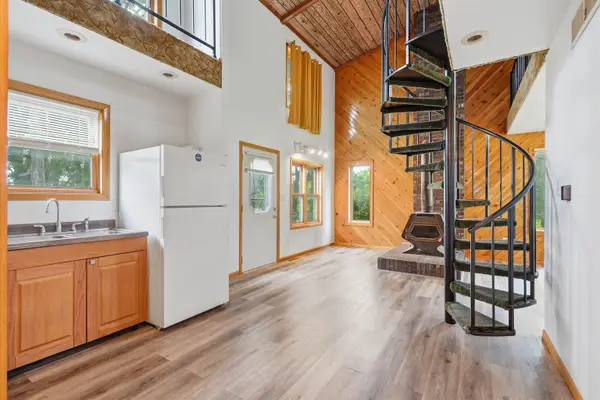 30013 Butler Avenue, New Hartford, IA 50660