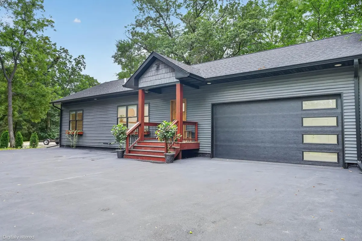 840 Grand Blvd, Evansdale, IA 50707 - #1