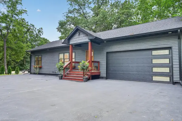 840 Grand Blvd, Evansdale, IA 50707