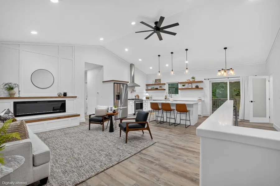 840 Grand Blvd, Evansdale, IA 50707 - #2