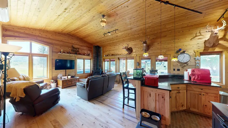 2839 Blair Road, New Albin, IA 52160 - #3