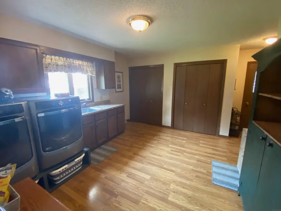 1220 Pine Street, Osage, IA 50461 - #2