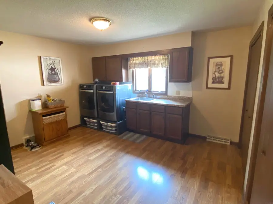 1220 Pine Street, Osage, IA 50461 - #3