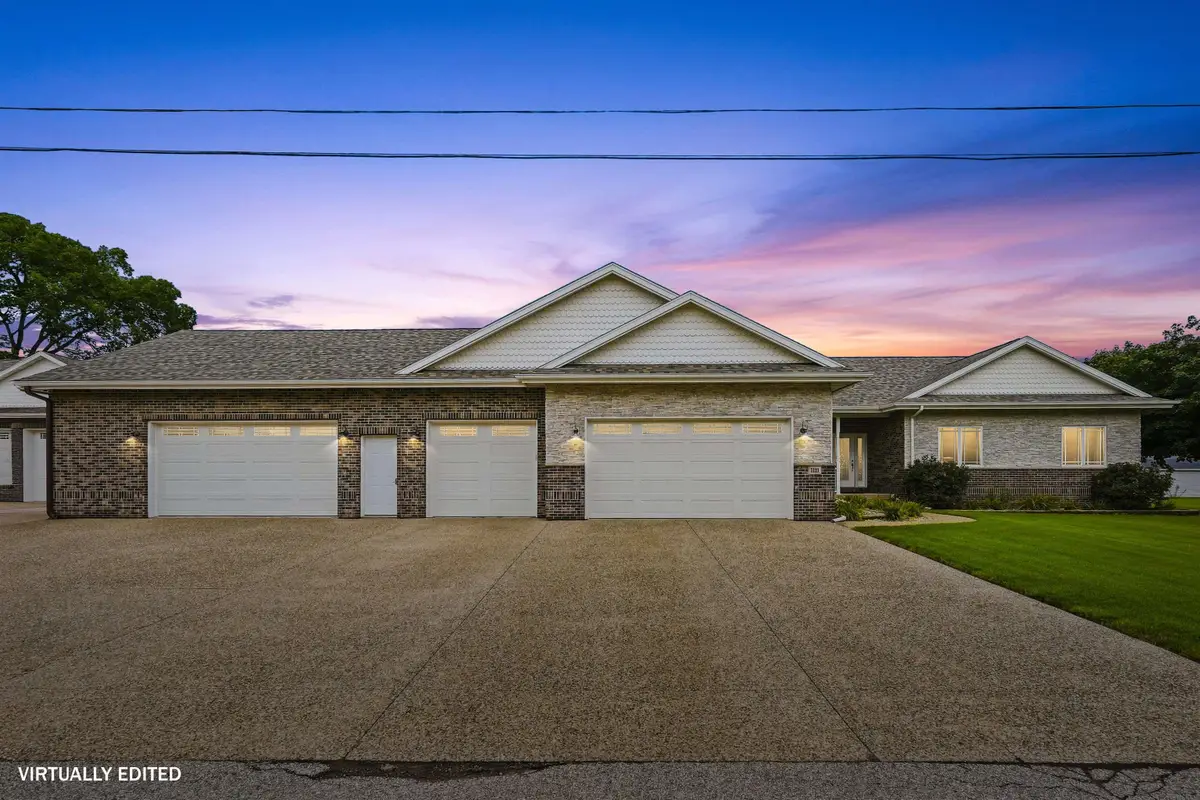 1121 Ann Street, Waterloo, IA 50707 - #1