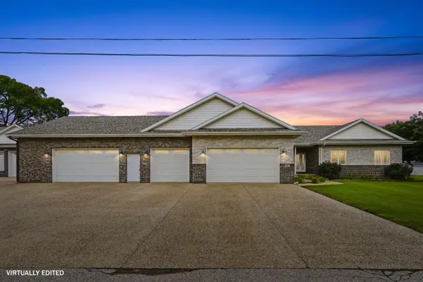 1121 Ann Street, Waterloo, IA 50707