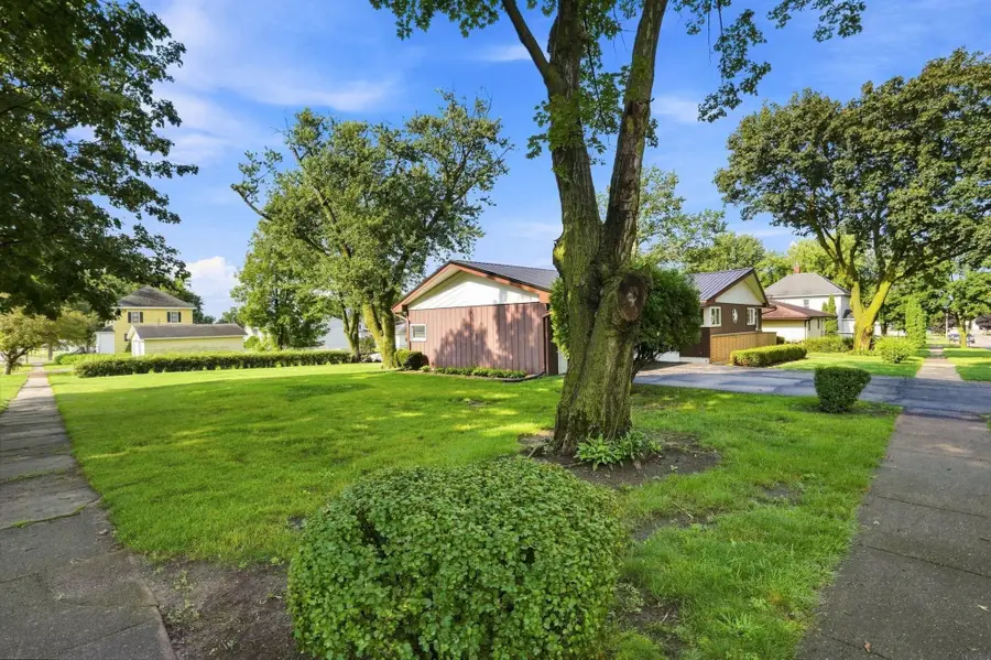 207 E Washington Street, Alta Vista, IA 50603 - #3