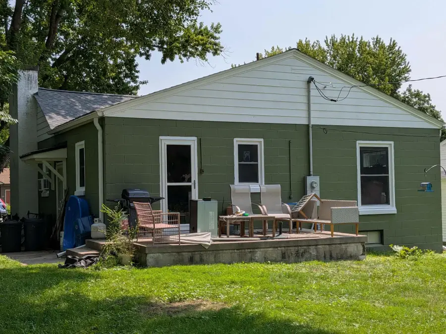 309 Ohio Street, Decorah, IA 52101 - #2